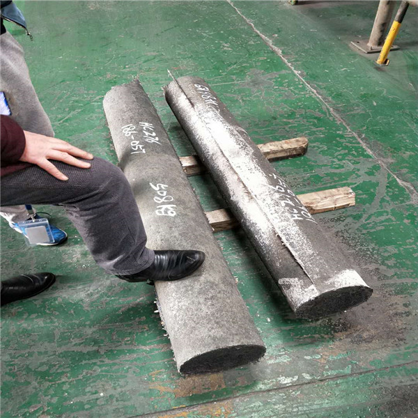 Inconel718圆钢生产厂家，Inconel718圆钢紧固件，Inconel718圆钢现货